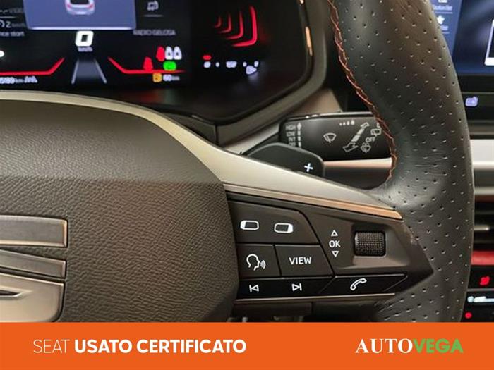 AutoVega - SEAT Ibiza | ID 41179