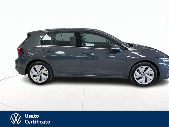 AutoVega - VOLKSWAGEN Golf | ID 41182