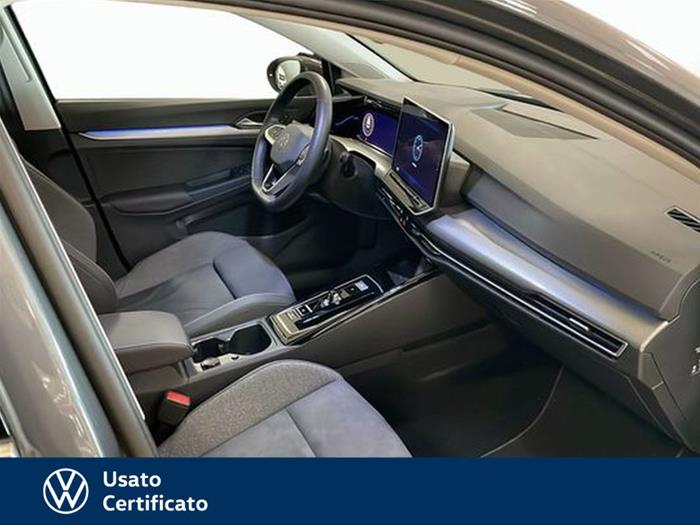 AutoVega - VOLKSWAGEN Golf | ID 41182