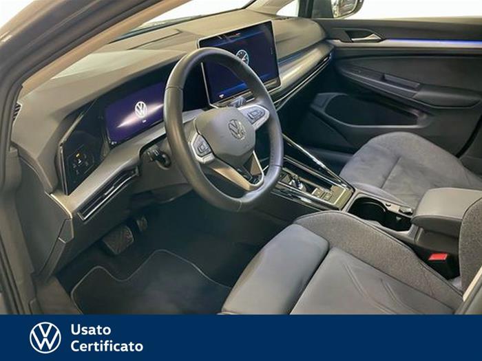 AutoVega - VOLKSWAGEN Golf | ID 41182