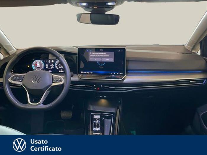 AutoVega - VOLKSWAGEN Golf | ID 41182