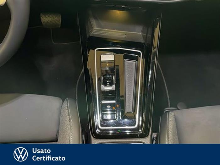 AutoVega - VOLKSWAGEN Golf | ID 41182