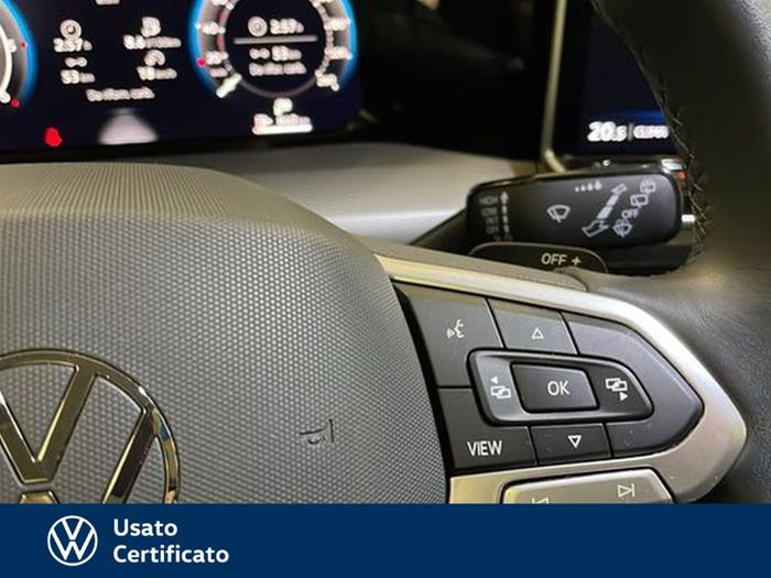 AutoVega - VOLKSWAGEN Golf | ID 41182