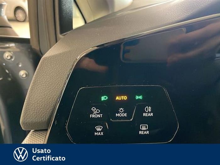 AutoVega - VOLKSWAGEN Golf | ID 41182