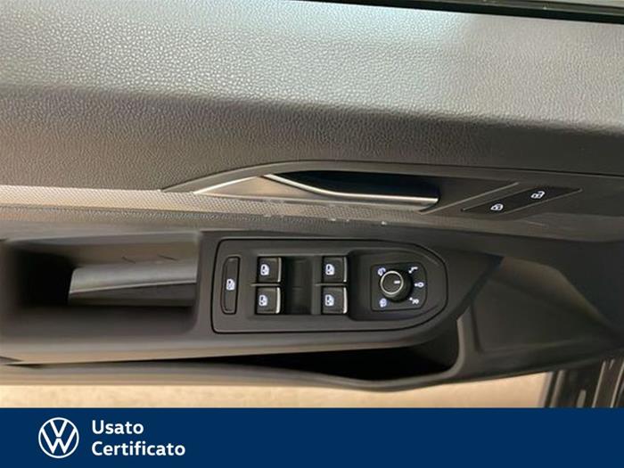 AutoVega - VOLKSWAGEN Golf | ID 41182