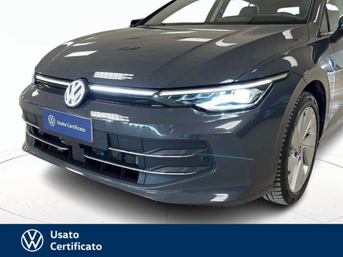 AutoVega - VOLKSWAGEN Golf | ID 41182