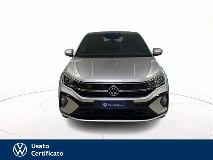 AutoVega - VOLKSWAGEN Taigo | ID 41174