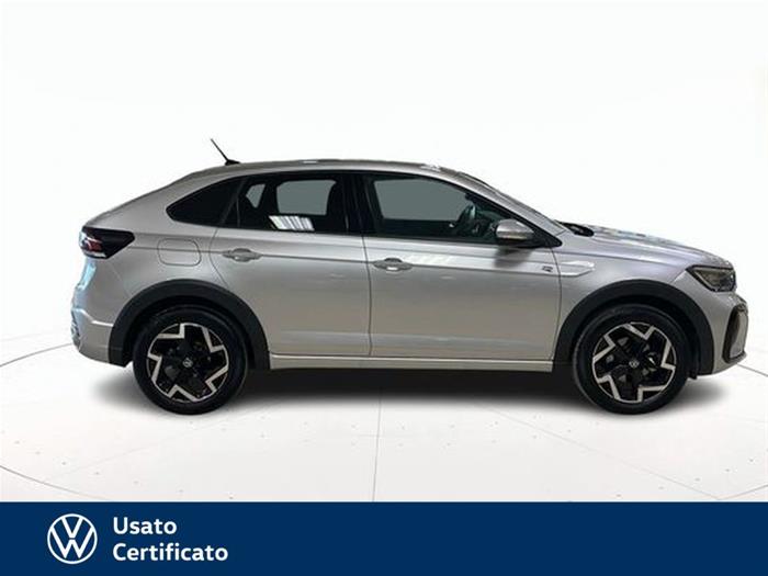 AutoVega - VOLKSWAGEN Taigo | ID 41174