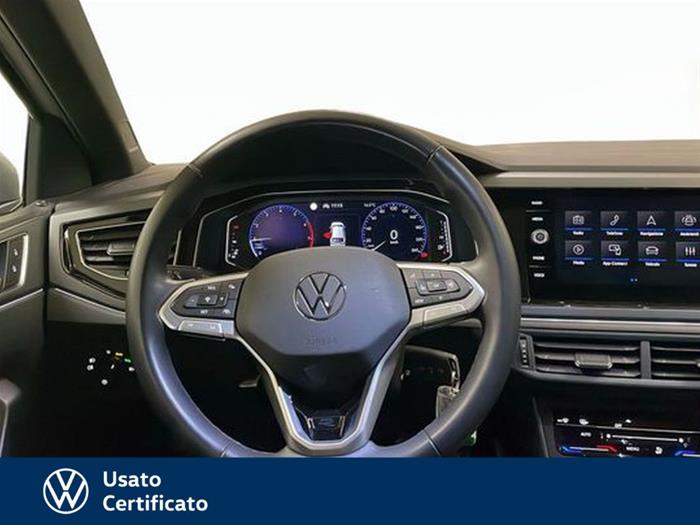 AutoVega - VOLKSWAGEN Taigo | ID 41174