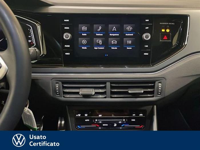 AutoVega - VOLKSWAGEN Taigo | ID 41174