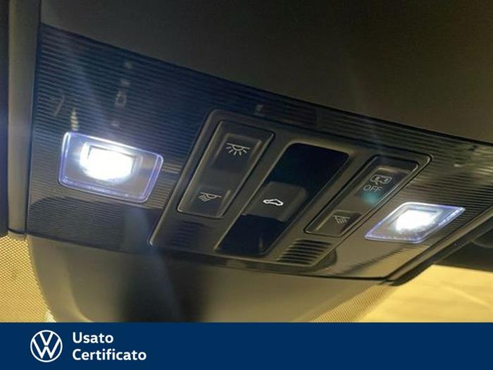 AutoVega - VOLKSWAGEN Taigo | ID 41174