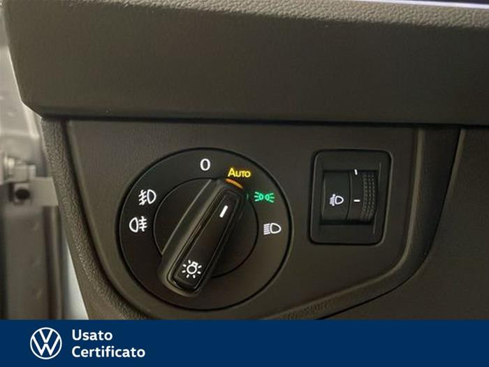 AutoVega - VOLKSWAGEN Taigo | ID 41174