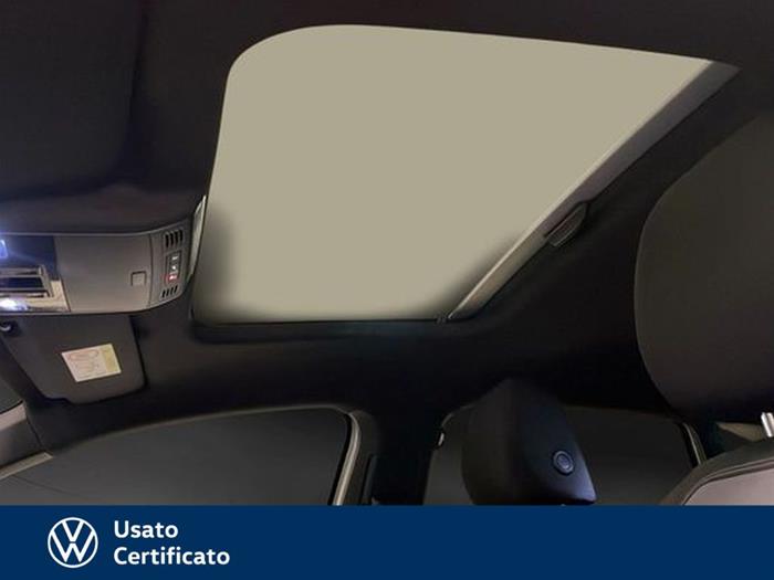 AutoVega - VOLKSWAGEN Taigo | ID 41174