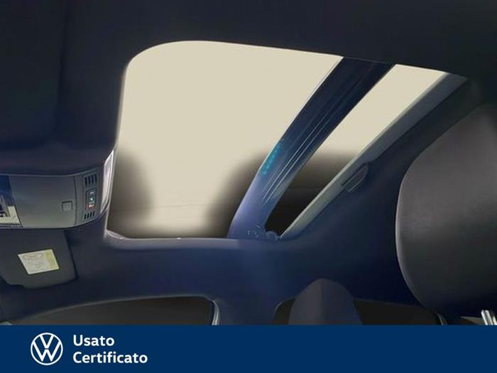 AutoVega - VOLKSWAGEN Taigo | ID 41174