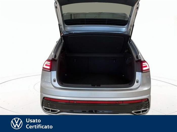 AutoVega - VOLKSWAGEN Taigo | ID 41174