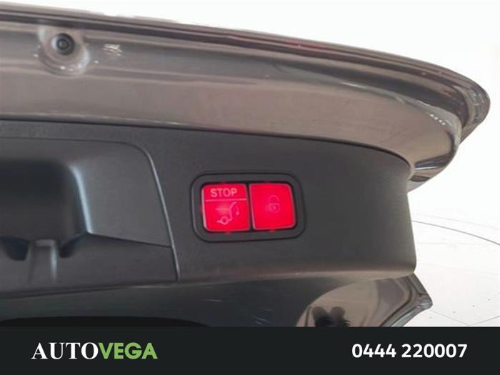 AutoVega - MERCEDES-BENZ GLA 200 | ID 41181