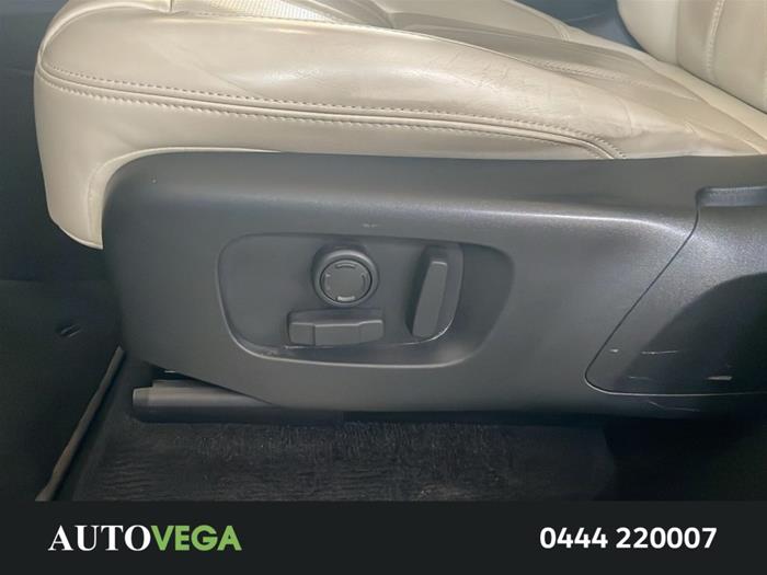 AutoVega - LAND ROVER Range Rover Velar | ID 41207