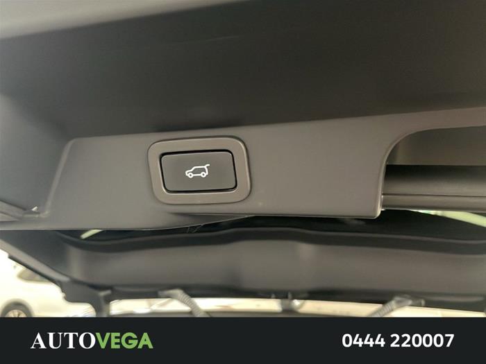 AutoVega - LAND ROVER Range Rover Velar | ID 41207