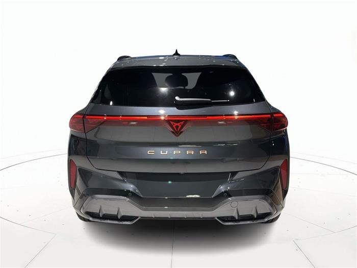 AutoVega - CUPRA Terramar | ID 41208