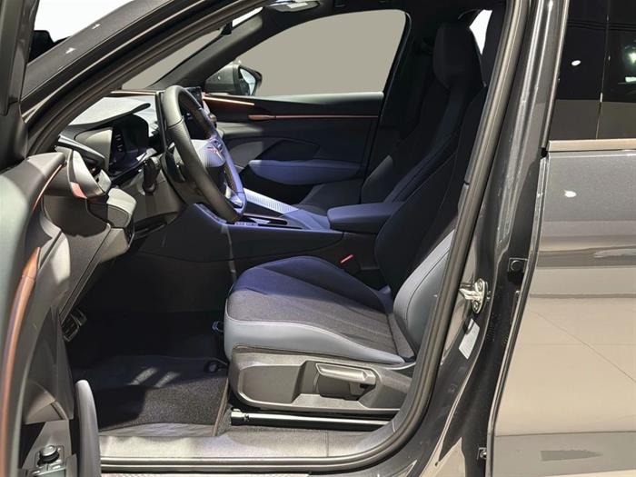 AutoVega - CUPRA Terramar | ID 41208