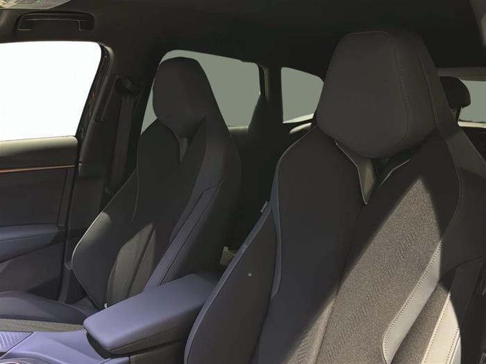 AutoVega - CUPRA Terramar | ID 41208