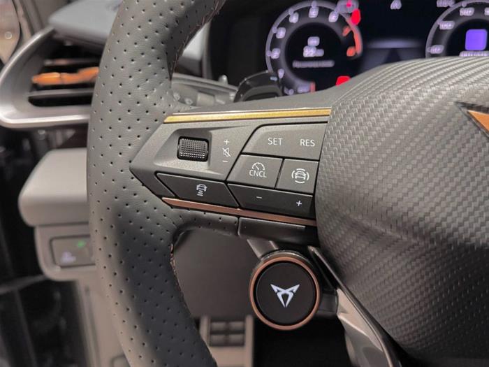 AutoVega - CUPRA Terramar | ID 41208