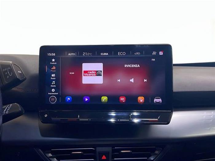 AutoVega - CUPRA Born | ID 41205