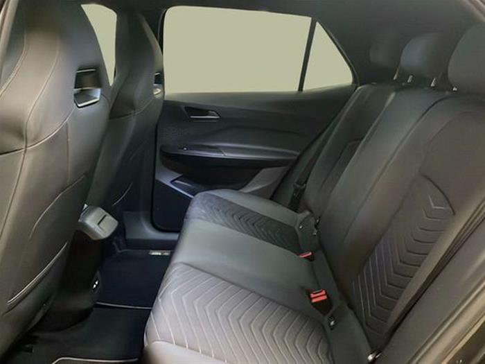 AutoVega - CUPRA Born | ID 41205