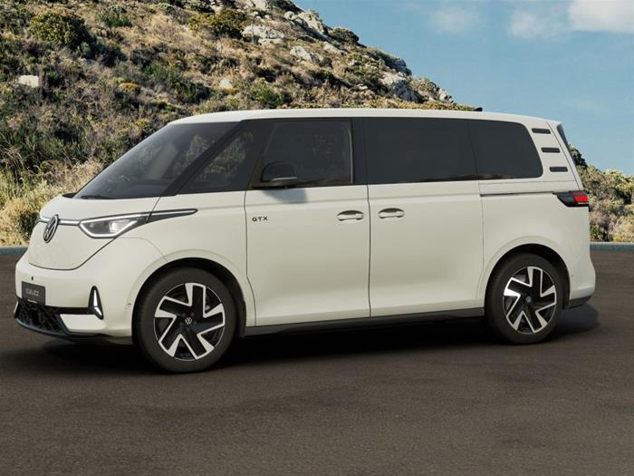 AutoVega - VOLKSWAGEN Other | ID 41224