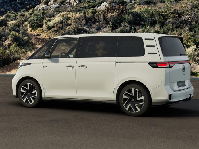 AutoVega - VOLKSWAGEN Other | ID 41224