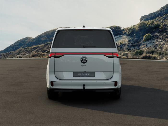 AutoVega - VOLKSWAGEN Other | ID 41224