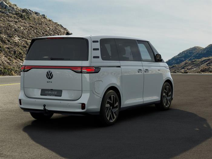 AutoVega - VOLKSWAGEN Other | ID 41224