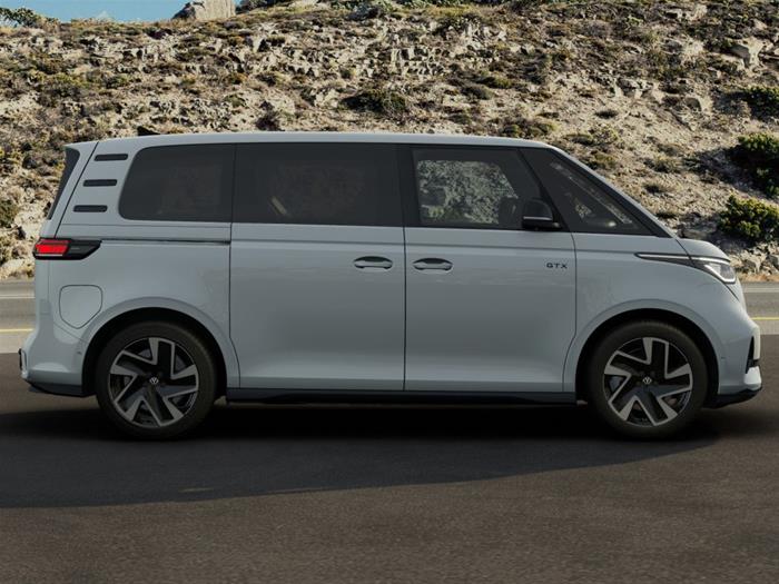 AutoVega - VOLKSWAGEN Other | ID 41224