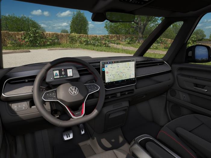 AutoVega - VOLKSWAGEN Other | ID 41224