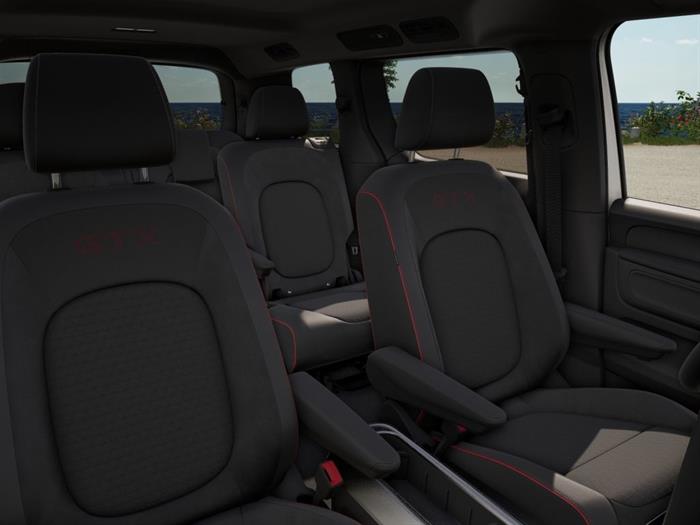 AutoVega - VOLKSWAGEN Other | ID 41224