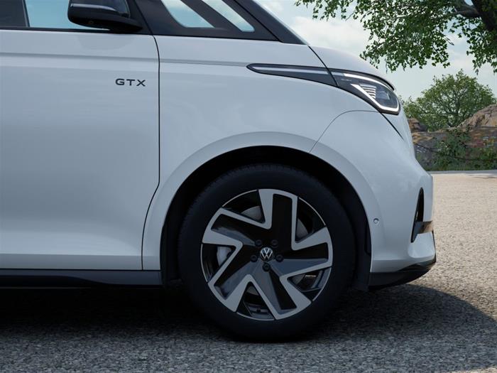 AutoVega - VOLKSWAGEN Other | ID 41224