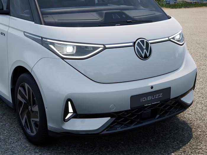 AutoVega - VOLKSWAGEN Other | ID 41224