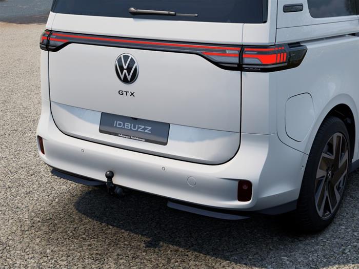 AutoVega - VOLKSWAGEN Other | ID 41224