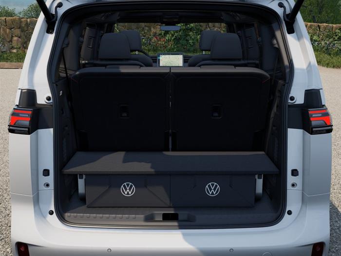 AutoVega - VOLKSWAGEN Other | ID 41224