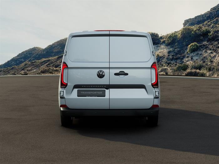 AutoVega - VOLKSWAGEN T6 | ID 41225