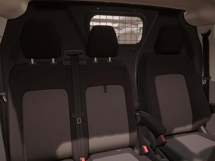 AutoVega - VOLKSWAGEN T6 | ID 41225