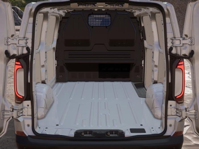 AutoVega - VOLKSWAGEN T6 | ID 41220