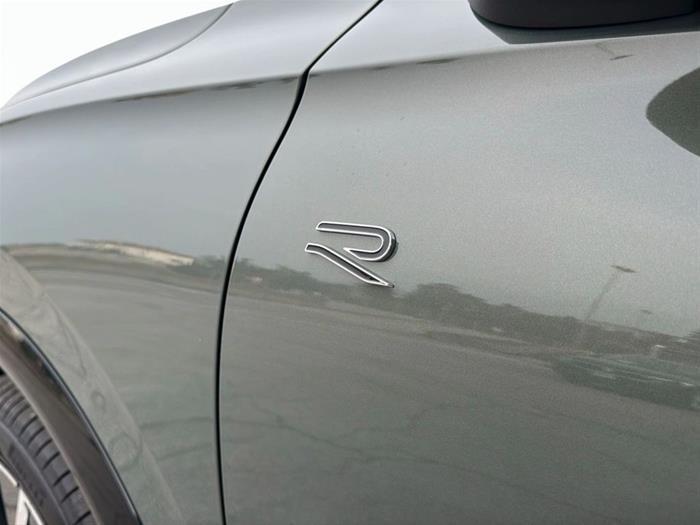 AutoVega - VOLKSWAGEN Tiguan | ID 41274