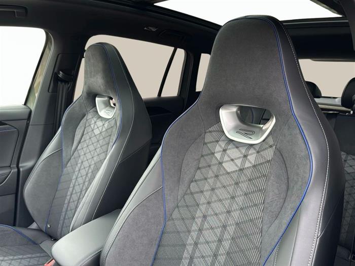 AutoVega - VOLKSWAGEN Tiguan | ID 41274