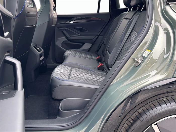 AutoVega - VOLKSWAGEN Tiguan | ID 41274