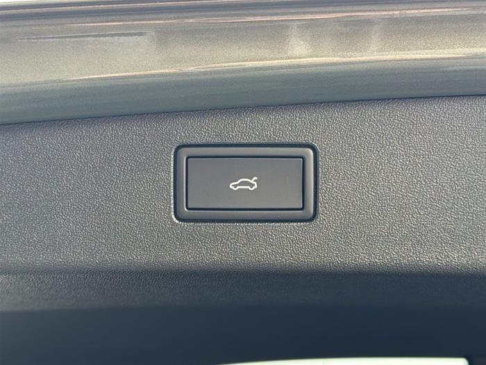 AutoVega - VOLKSWAGEN Tiguan | ID 41274