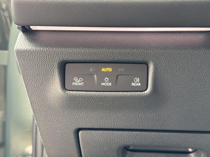 AutoVega - VOLKSWAGEN Tiguan | ID 41274