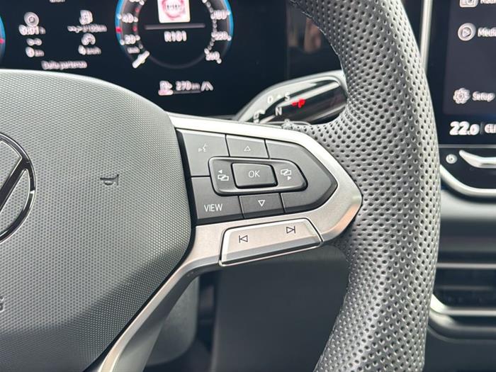 AutoVega - VOLKSWAGEN Tiguan | ID 41274