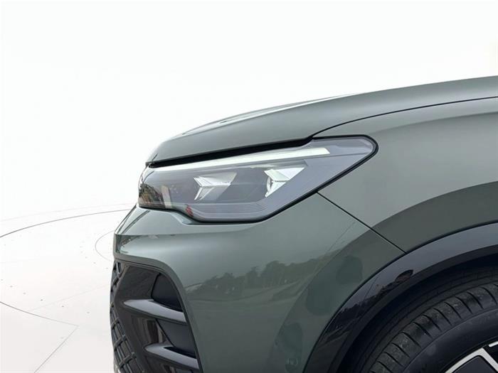AutoVega - VOLKSWAGEN Tiguan | ID 41274