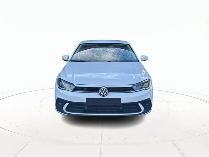 AutoVega - VOLKSWAGEN Polo | ID 41275